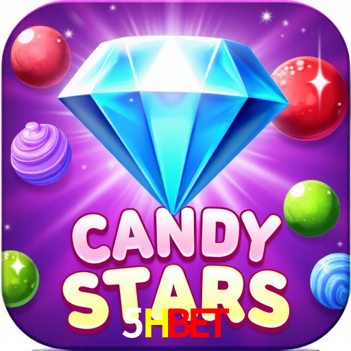 5HBET - App Oficial Para Download Do Cassino -5HBET.com