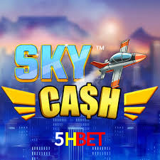 5HBET: A Experiência de Casino com Jogos de Mesa ao Vivo