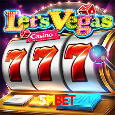 5HBET COM