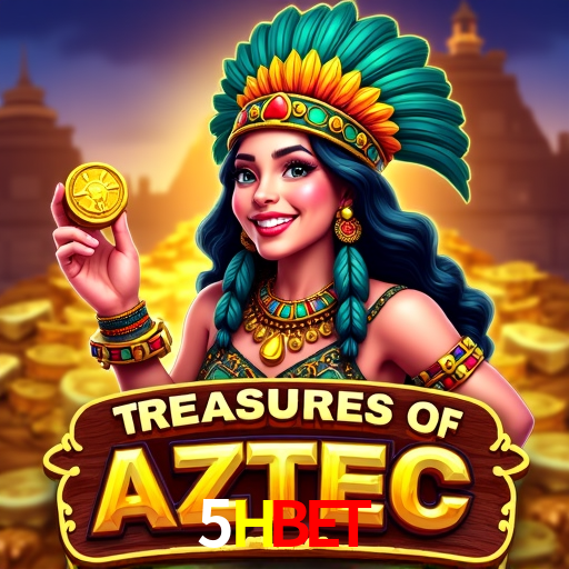 5HBET: Jogos de Caça-Níqueis-Altas Recompensas, Roleta-Velocidade, Blackjack-Desafios Máximos