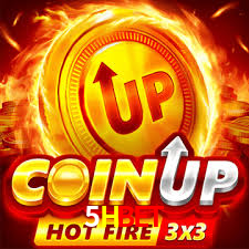 5HBET
