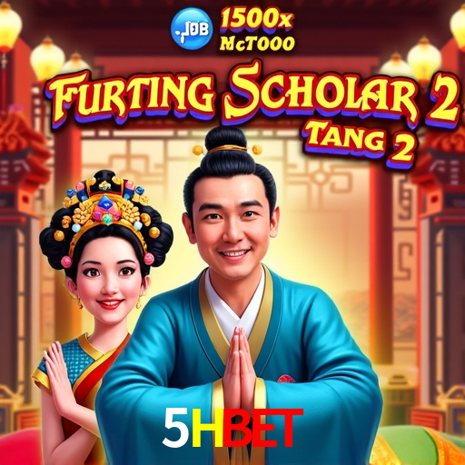 5HBET