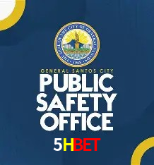 5HBET