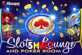 5HBET