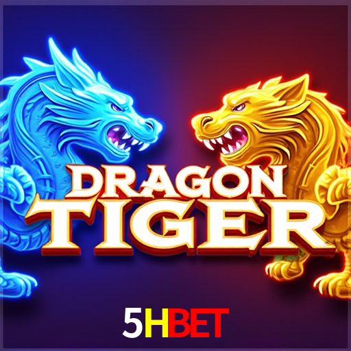 5HBET: Jogue Crash e Experimente Alta Recompensa Instantânea