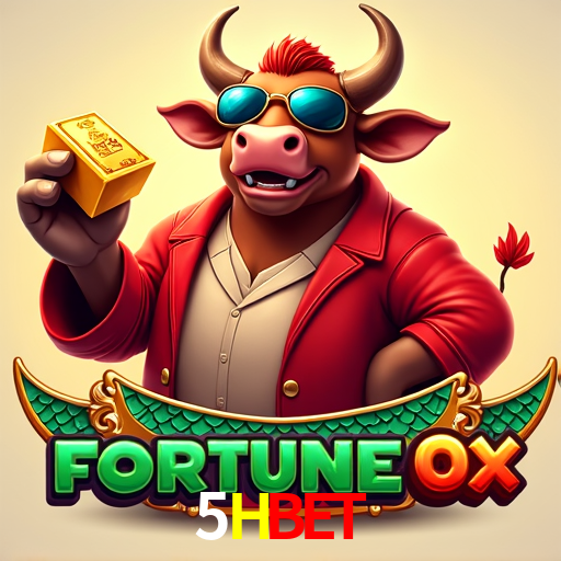 5HBET.com - Conheça Os Melhores Cassinos Online Do Brasil -5HBET COM