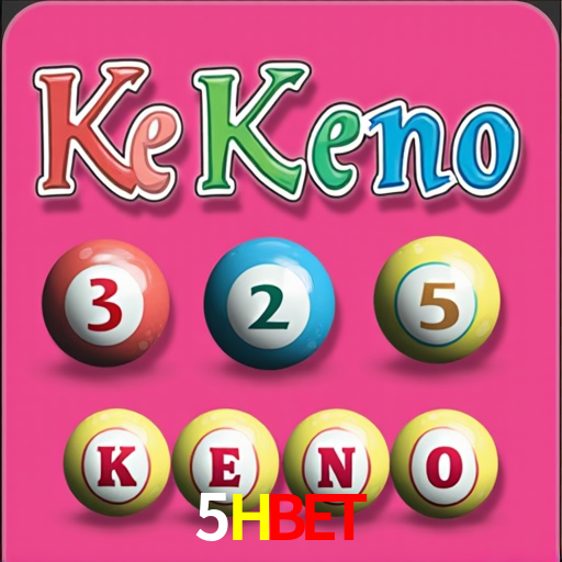 5HBET - Plataforma De Jogos Eletrônicos -5HBET.com