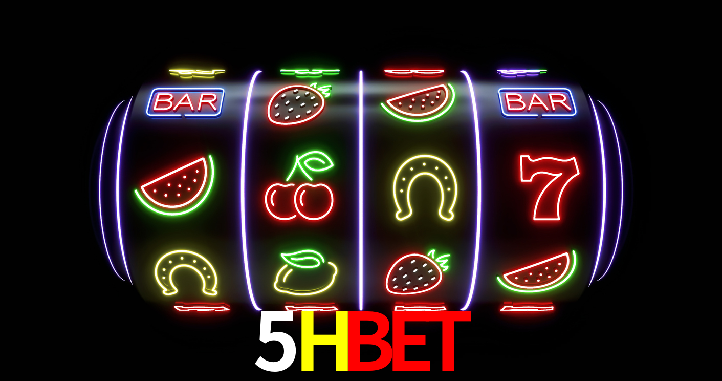 5HBET.com