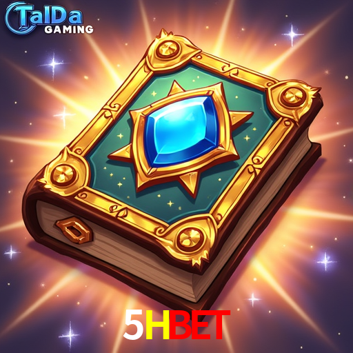 5HBET - Plataforma Oficial -5HBET COM