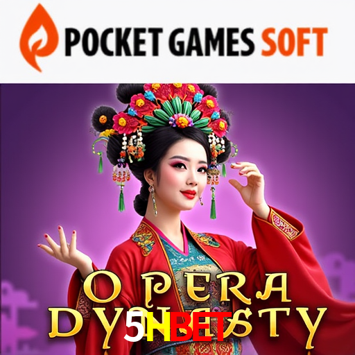 5HBET