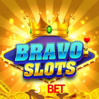 5HBET - 5HBET.com - Cassino Slots Jogos