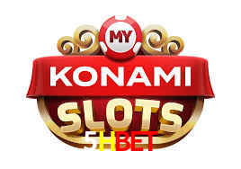 5HBET.com - 5HBET COM - Brasil Cassino Game