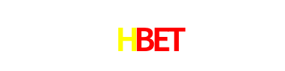 5HBET